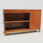 1754&nbsp;8118&nbsp;BOOK CASE
